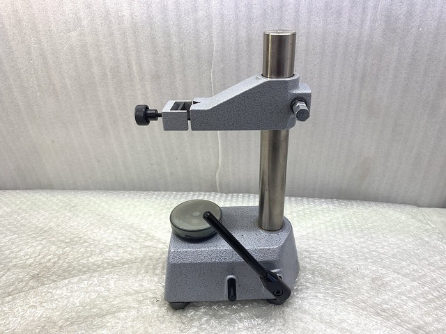 Mitutoyo 215-120-10 Measuring tools Image 2