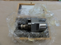 EROWA ER-008617 EDM Tool GR-0743 Image