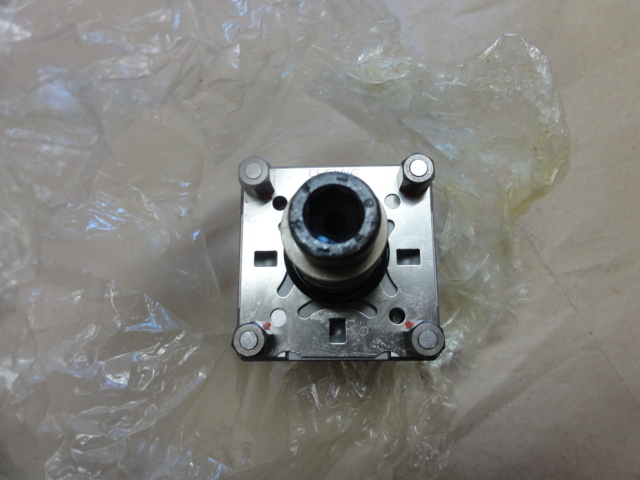 エロワ ER-008617 ワイヤ・放電加工用ツール の画像 2枚目