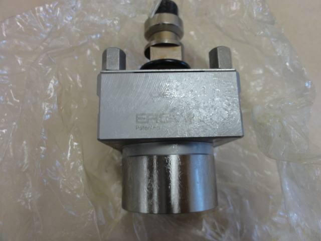 エロワ ER-008617 ワイヤ・放電加工用ツール の画像 4枚目
