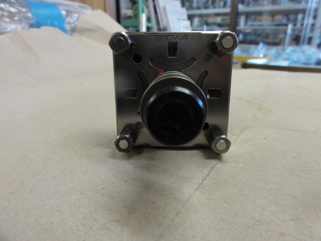 エロワ ER-010723 ワイヤ・放電加工用ツール の画像 3枚目