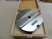 EROWA ER-032819 EDM Tool GR-0745 Image