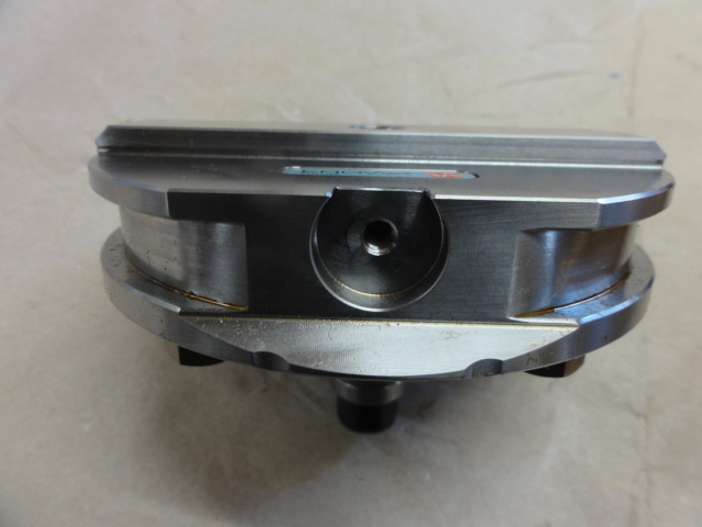 エロワ ER-032819 ワイヤ・放電加工用ツール の画像 4枚目