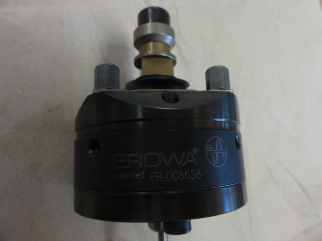 EROWA ER-008638 EDM Tool Image 2