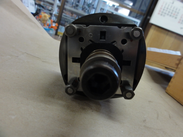 EROWA ER-008638 EDM Tool Image 3