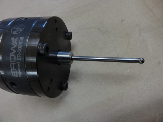 EROWA ER-008638 EDM Tool Image 4