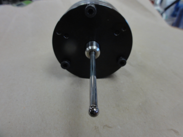 EROWA ER-008638 EDM Tool Image 5