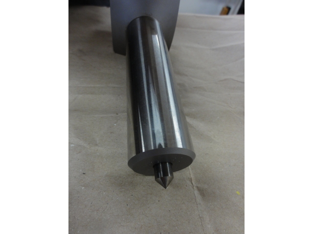 EROWA ER-008601 EDM Tool Image 3