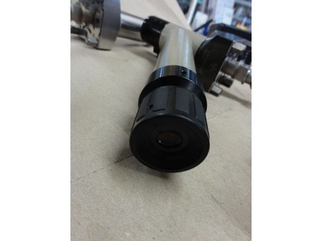 EROWA ER-008601 EDM Tool Image 4