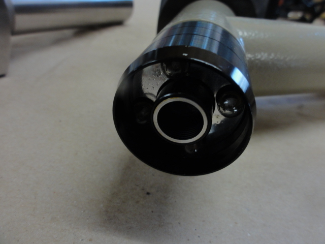 EROWA ER-008601 EDM Tool Image 5