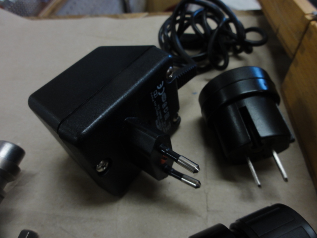 EROWA ER-008601 EDM Tool Image 6