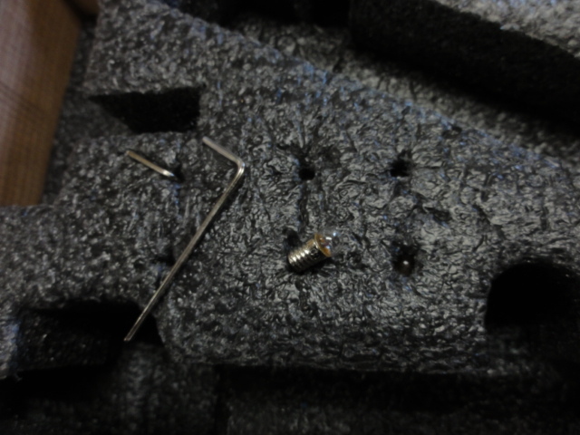 EROWA ER-008601 EDM Tool Image 7