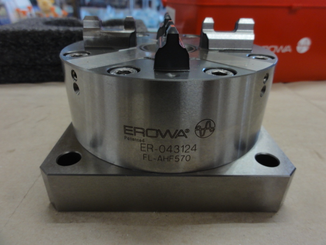 EROWA ER-043124 EDM Tool Image 2