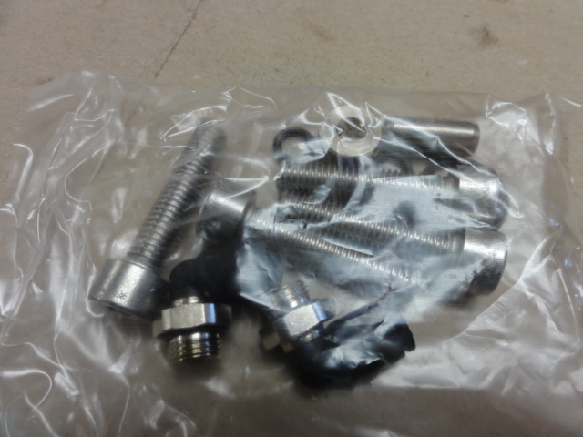 EROWA ER-043124 EDM Tool Image 6