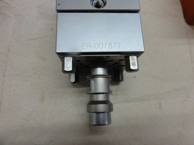 エロワ ER-007877 ワイヤ・放電加工用ツール の画像 3枚目