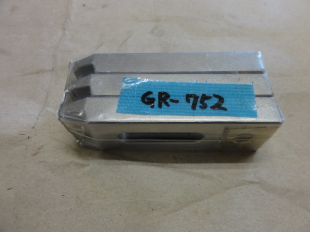 不明 不明 EDM Tool GR-0752 Image