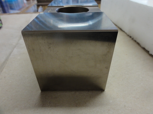 Sodick 不明 EDM Tool Image 5