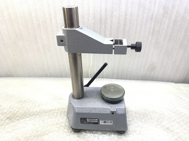 Mitutoyo 215-120-10 Measuring tools Image 3
