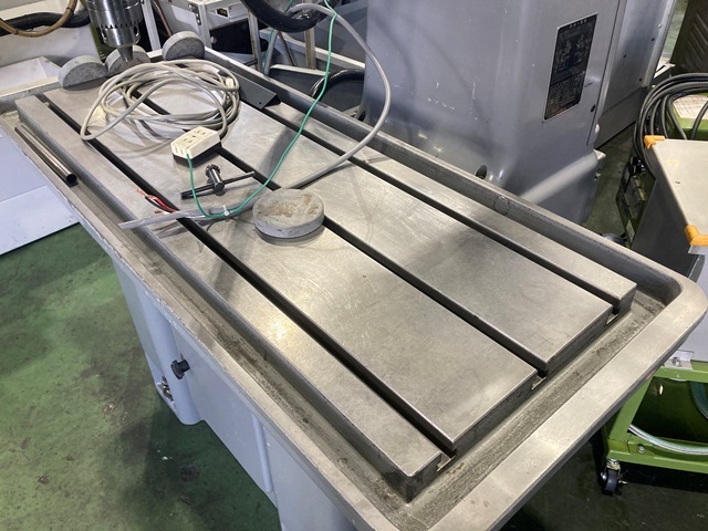帝人製機｜オークマ DMB その他 の画像 3枚目