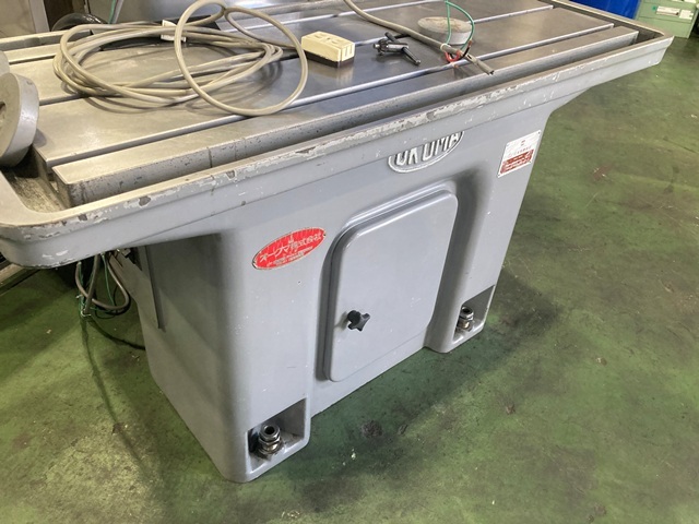 帝人製機｜オークマ DMB その他 の画像 8枚目