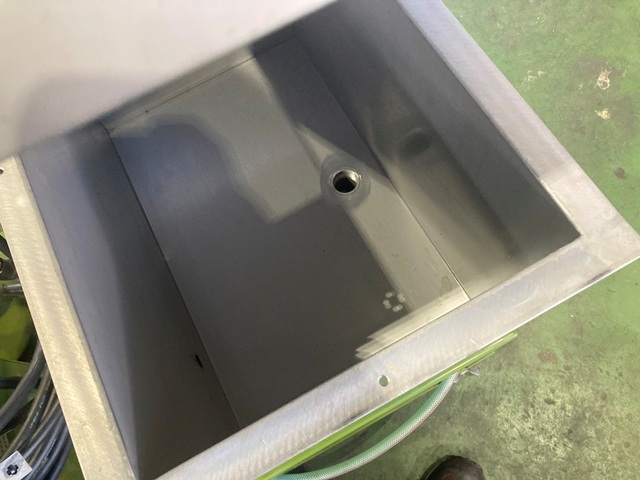 クリーンテック EDC-R10 Purification equipment and others Image 6
