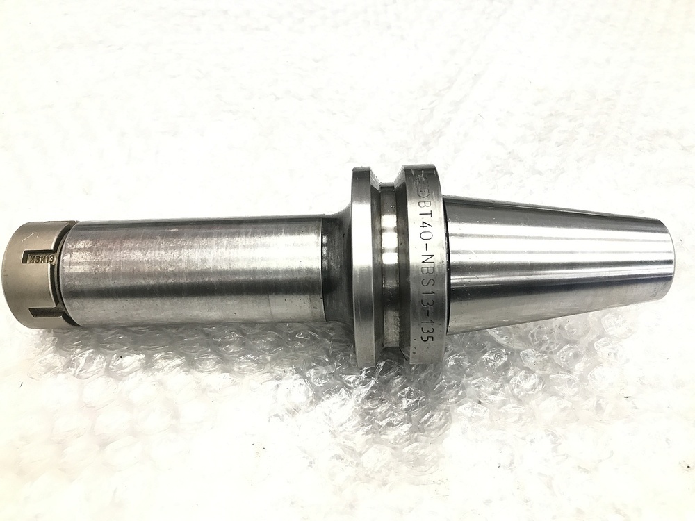 BIG BT40-NBS13-135 BT41 C184087 Image