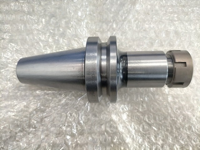 BIG BT40-NBS13-90 BT41 Image 1