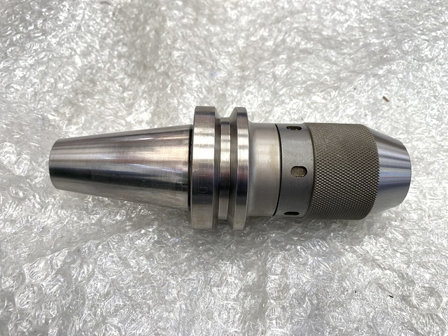NTTOOL BT40-KLD13-105 BT41 Image 1