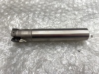 MITSUBISHI MATERIALS APX3000R223SA20SA End Mill C184111 Image