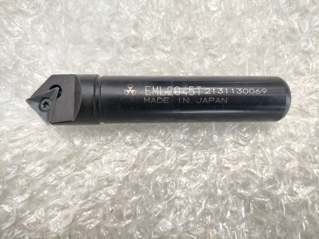 FUJIGEN KOGYO EML2045T Others Image 1