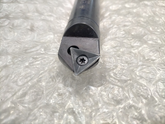 FUJIGEN KOGYO EML2045T Others Image 2