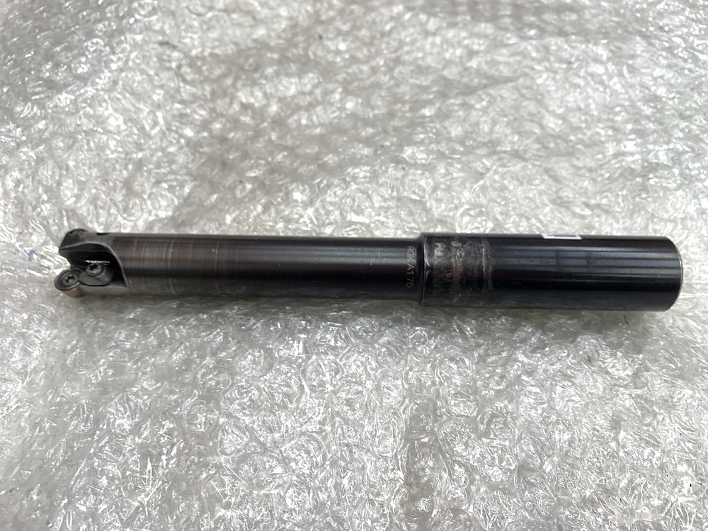 HITACHI ARL3025R End Mill C184109 Image
