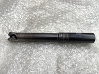 日立 ARL3025R エンドミル C184109 の画像
