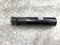 HITACHI TOOL MX32250 End Mill C184110 Image