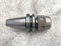 黒田精工 BT40-CTR20-75 BT40 C184077 の画像