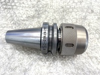 黒田精工 BT40-CTR25-75 BT40 C184076 の画像