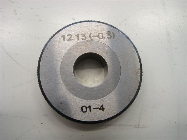 -- 12.13 Ring Image 1