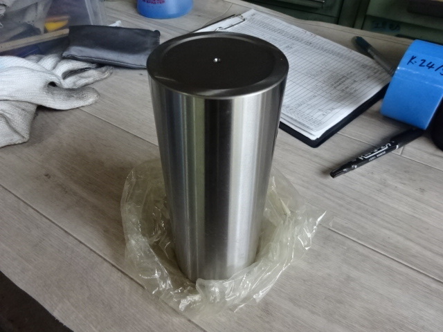 不明 70X170 Square Image 1