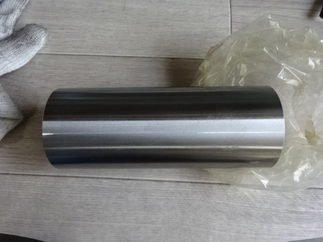 不明 70X170 Square Image 2