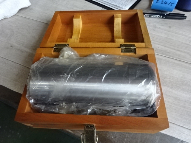 不明 70X170 Square Image 3