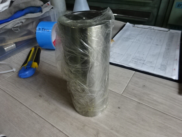 不明 70X170 Square Image 1