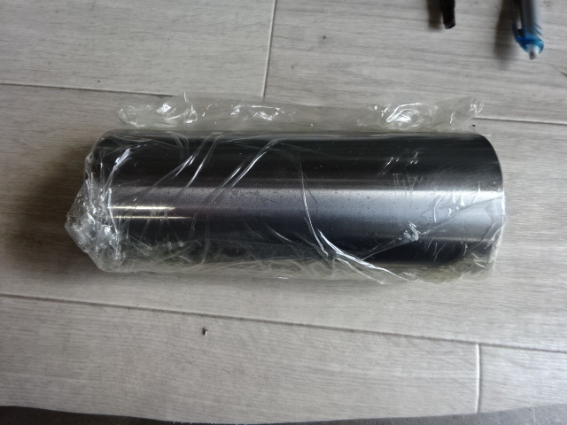 不明 70X170 Square Image 2
