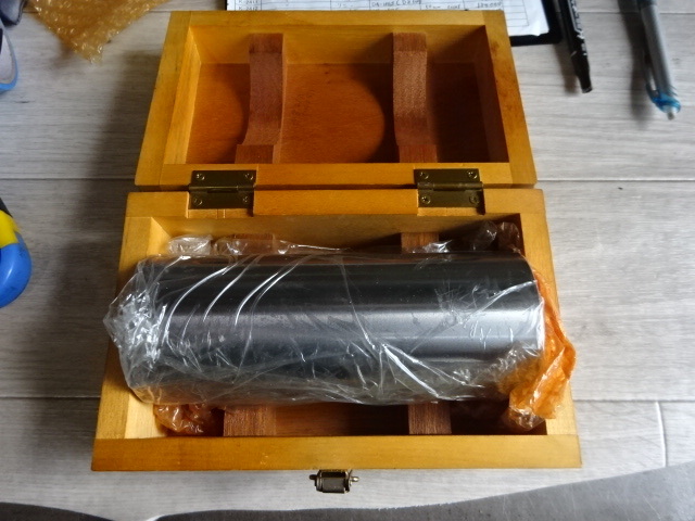 不明 70X170 Square Image 3