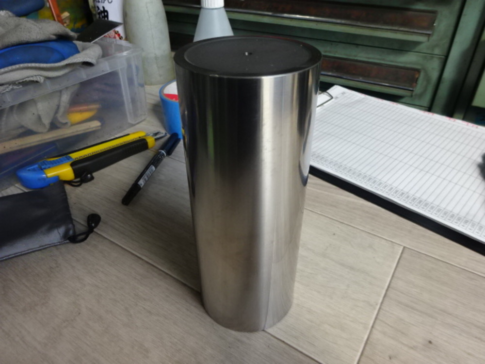 不明 70X170 Square K-2417 Image