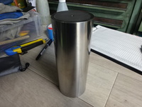 不明 70X170 スコヤ K-2417 の画像