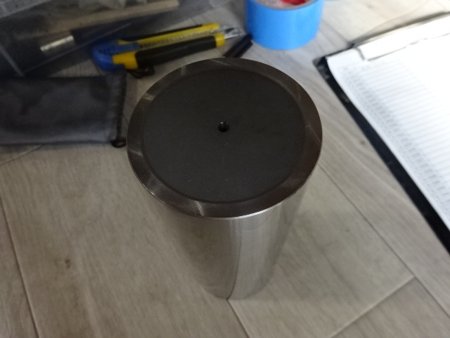 不明 70X170 Square Image 2