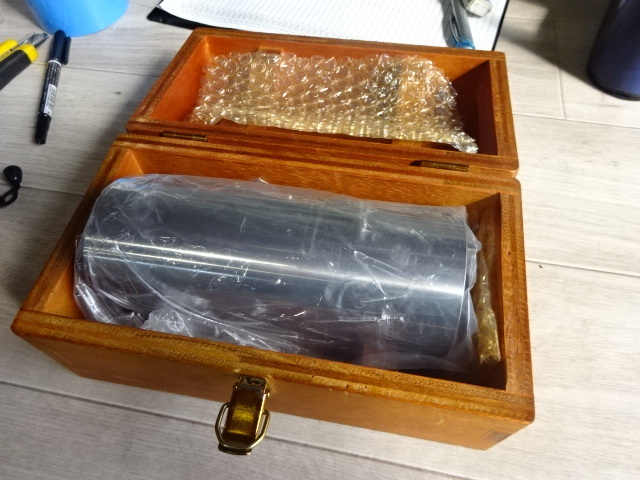 不明 70X170 Square Image 3