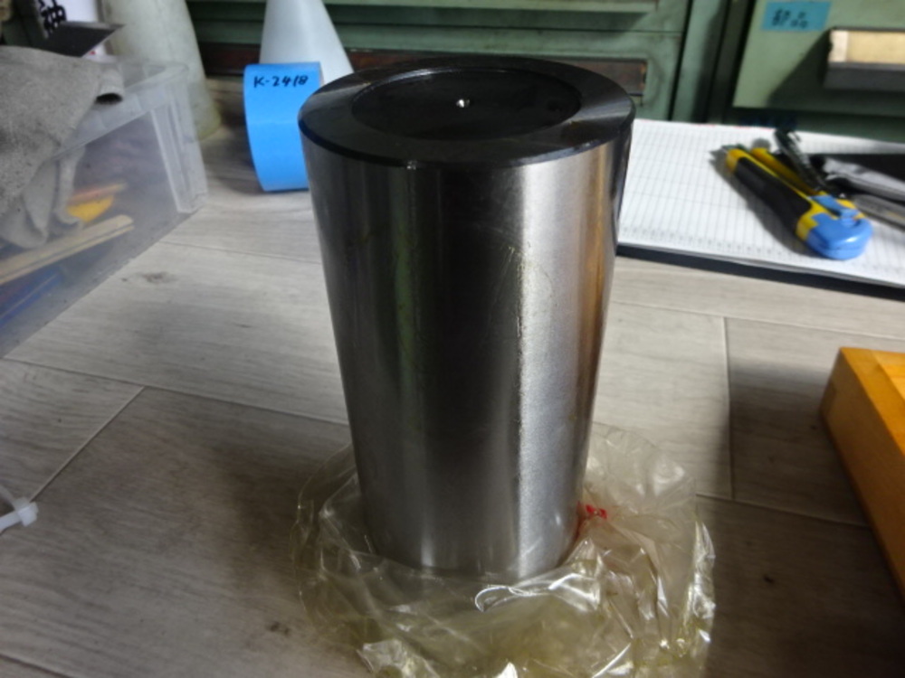 不明 70X170 Square K-2418 Image