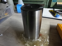 不明 70X170 スコヤ K-2418 の画像