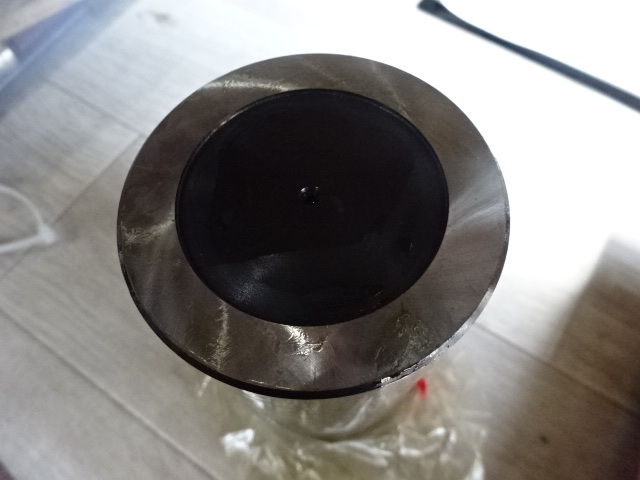 不明 70X170 スコヤ の画像 2枚目